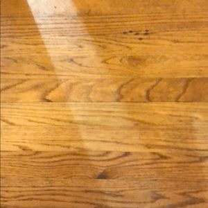 Meet your Posher, Cosima